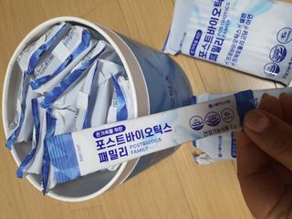 mimi님이 올린 리뷰 사진 3