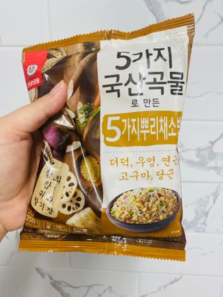 이린님이 올린 리뷰 사진 1