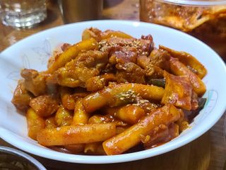 미진냥님이 올린 리뷰 사진 1