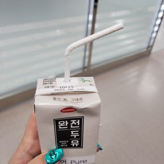 망구님이 올린 리뷰 사진 2