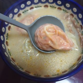 임토리님이 올린 리뷰 사진 3