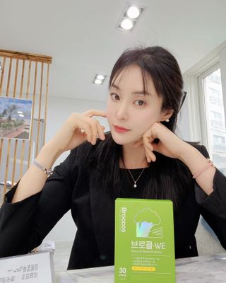 가루파랑님이 올린 리뷰 사진 3