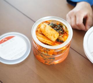윤디캔디님이 올린 리뷰 사진 2