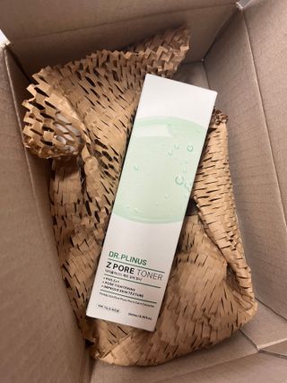 kalyungHong님이 올린 리뷰 사진 2
