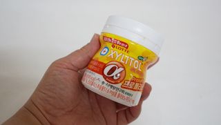 번개맘님이 올린 리뷰 사진 3