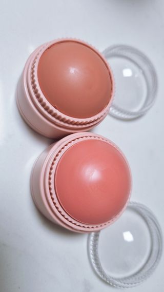언제나피터팬님이 올린 리뷰 사진 4
