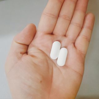 달요정19님이 올린 리뷰 사진 2