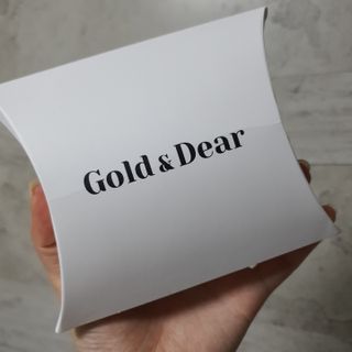 샤샤이모 🧡💛님이 올린 리뷰 사진 1