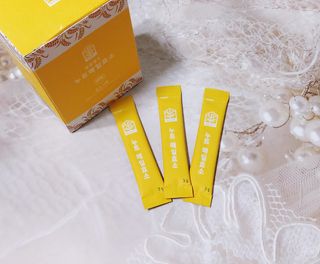 케이이이님이 올린 리뷰 사진 2