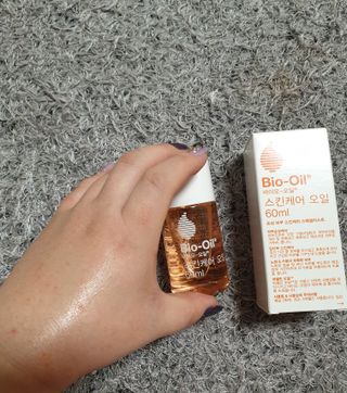 아르코♡님이 올린 리뷰 사진 4