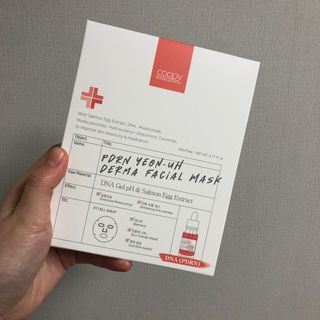 하루님이 올린 리뷰 사진 1
