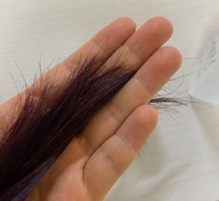 수현님이 올린 리뷰 사진 2