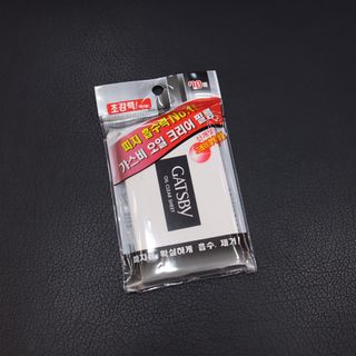 미즈일기님이 올린 리뷰 사진 3