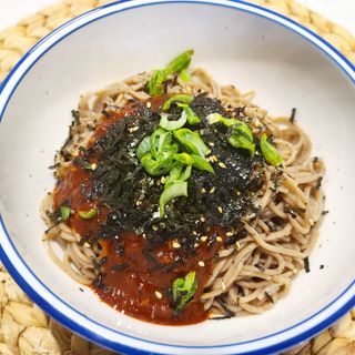 홍양님이 올린 리뷰 사진 2