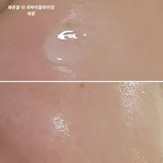 댑빵이님이 올린 리뷰 사진 4
