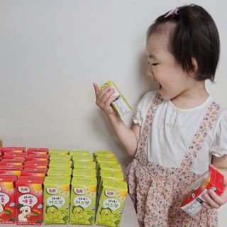 쯰닝님이 올린 리뷰 사진 2