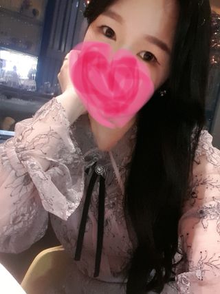 뚜뚜님이 올린 리뷰 사진 4