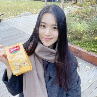 똘망사랑님이 올린 리뷰 사진 1