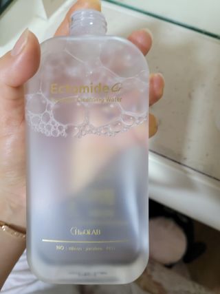 월천여사님이 올린 리뷰 사진 1