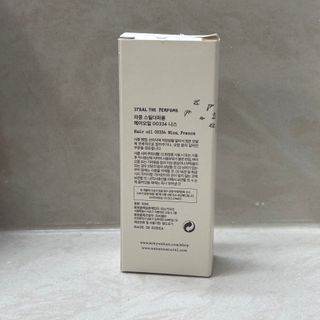 세지니힛님이 올린 리뷰 사진 3