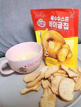 뚱땅킹님이 올린 리뷰 사진 4