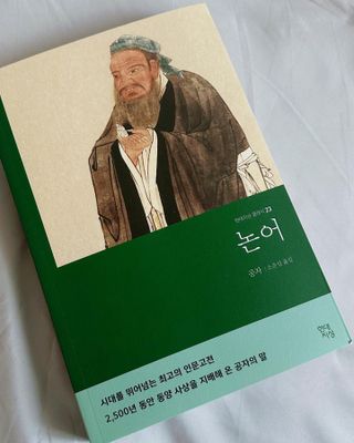 녕녕꾸꾸님이 올린 리뷰 사진 1