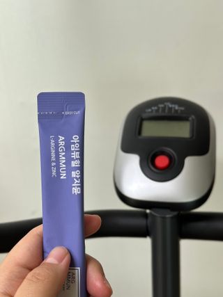 달삐츠님이 올린 리뷰 사진 4
