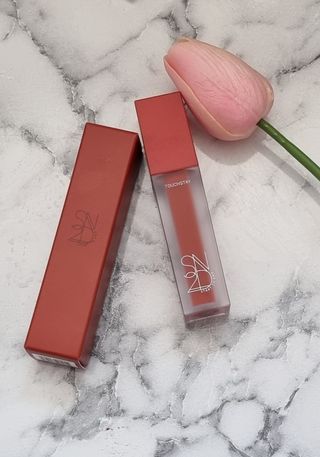 newdeng님이 올린 리뷰 사진 1