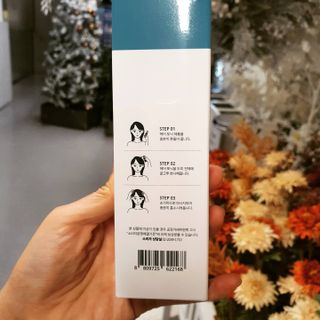 도연님이 올린 리뷰 사진 3