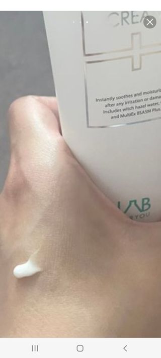 다둥맘님이 올린 리뷰 사진 4