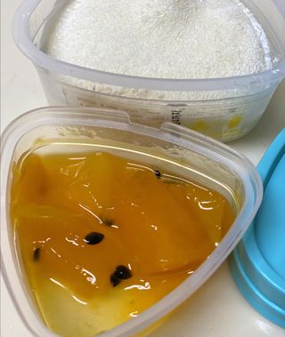 진이접속님이 올린 리뷰 사진 2