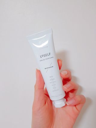 jjina님이 올린 리뷰 사진 1