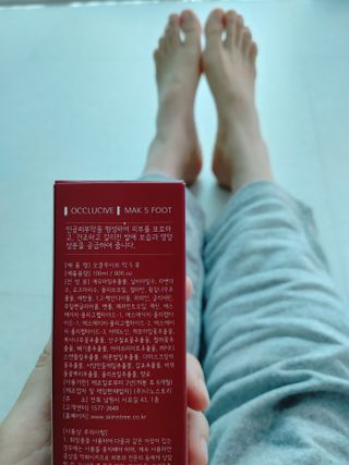 선유맘님이 올린 리뷰 사진 2