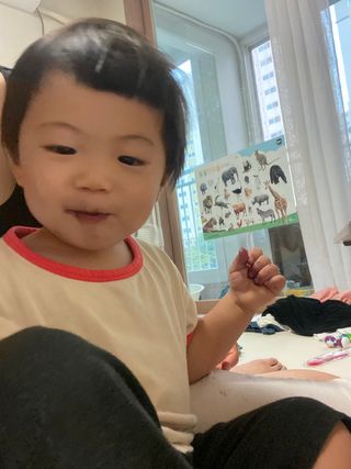 HyeYoungSeo님이 올린 리뷰 사진 2
