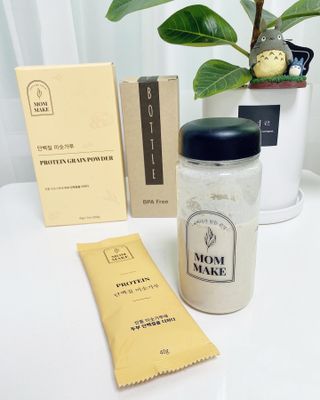 쭈니맘님이 올린 리뷰 사진 3