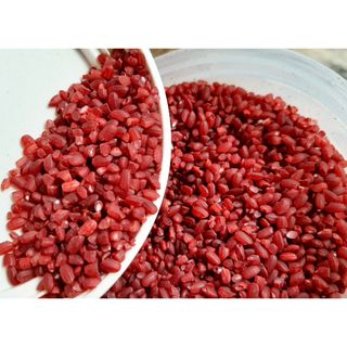 콩콩님이 올린 리뷰 사진 1