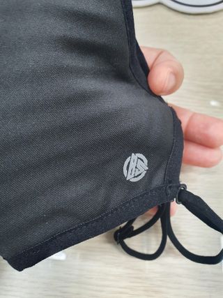 수니니님이 올린 리뷰 사진 4