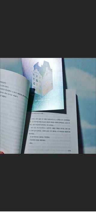 꼼꼼2님이 올린 리뷰 사진 3