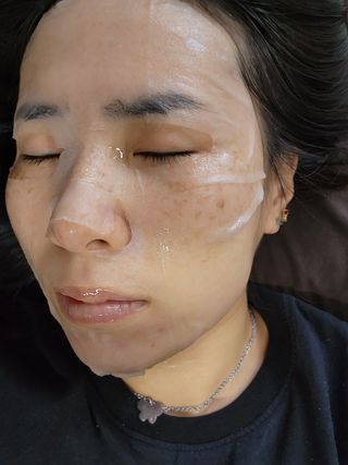 데이지유니스님이 올린 리뷰 사진 1