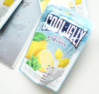윤디캔디님이 올린 리뷰 사진 3