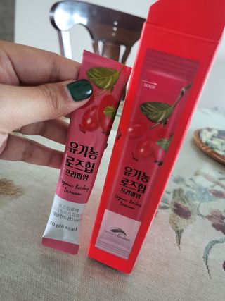syjuknow님이 올린 리뷰 사진 4