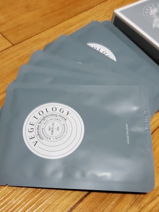 러블리땡땡님이 올린 리뷰 사진 1