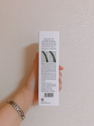 펭뽀꾸님이 올린 리뷰 사진 2