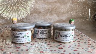 디자인님이 올린 리뷰 사진 4