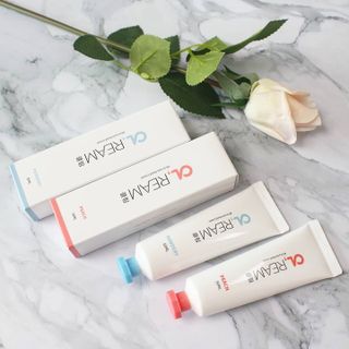 banew님이 올린 리뷰 사진 1