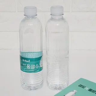 HJ님이 올린 리뷰 사진 2