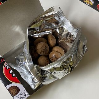 피츄카님이 올린 리뷰 사진 2