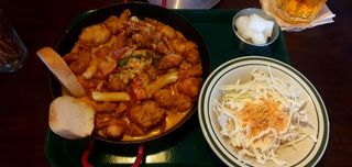 유이님이 올린 리뷰 사진 1