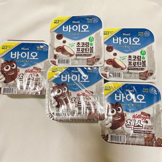 Yuna님이 올린 리뷰 사진 3