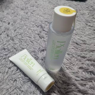 호이야님이 올린 리뷰 사진 2